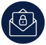 Email Protection